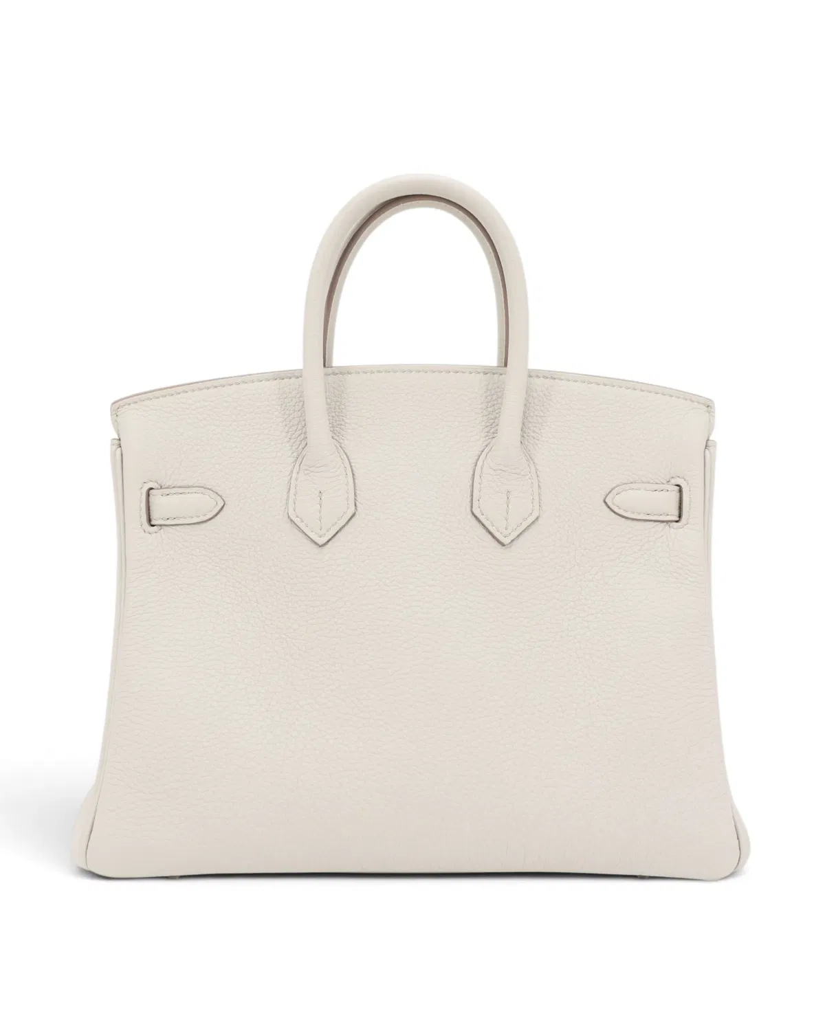 Hermès Birkin 25, Béton