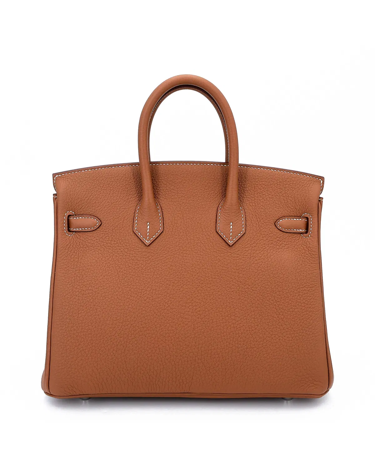 Hermès Birkin 25, Gold