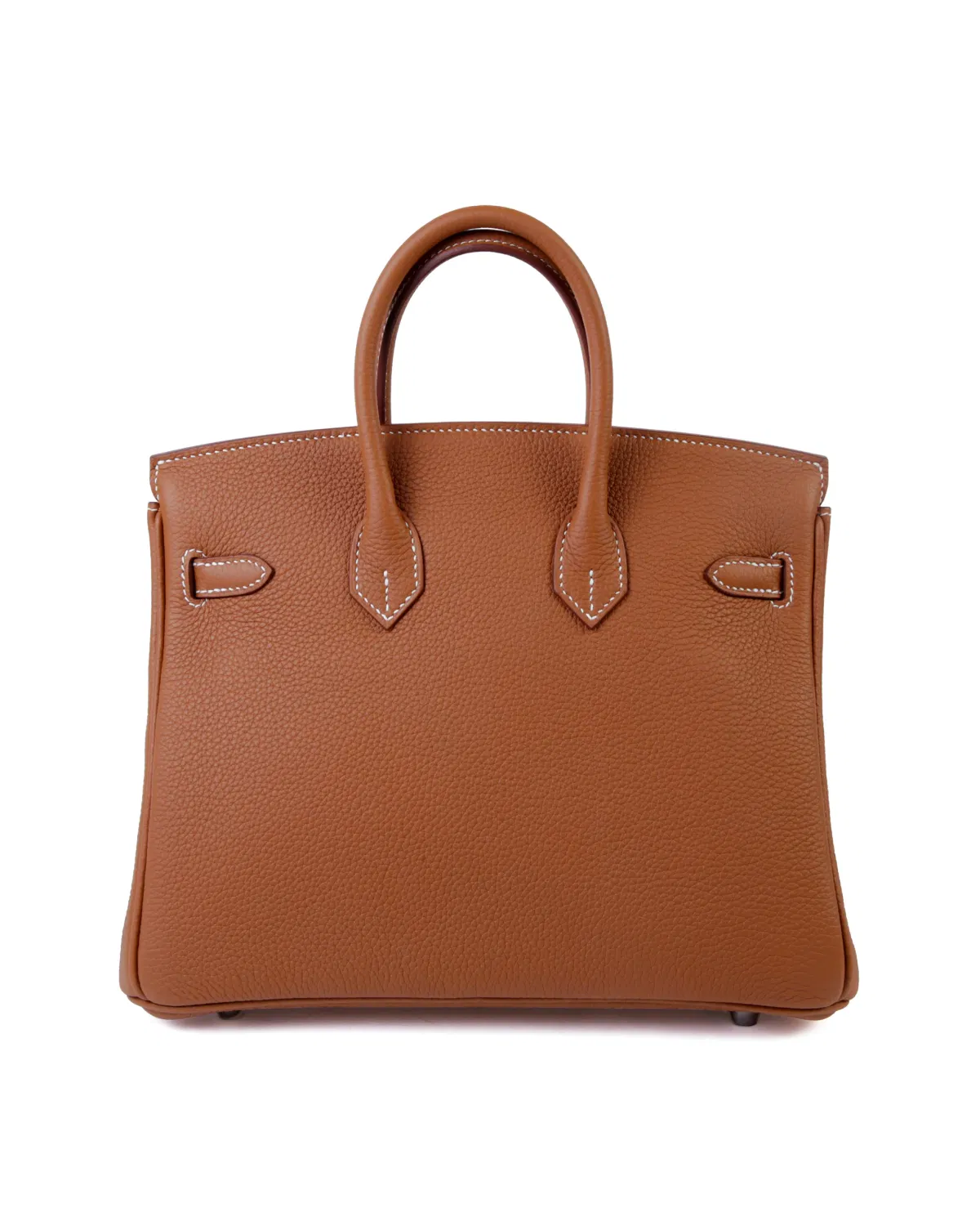 Hermès Birkin 25, Gold