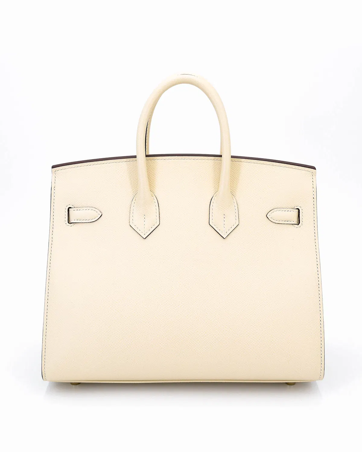 Hermès Birkin 25, Nata