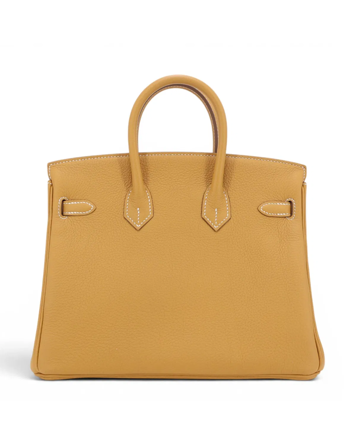 Hermès Birkin 25, Natural Sable