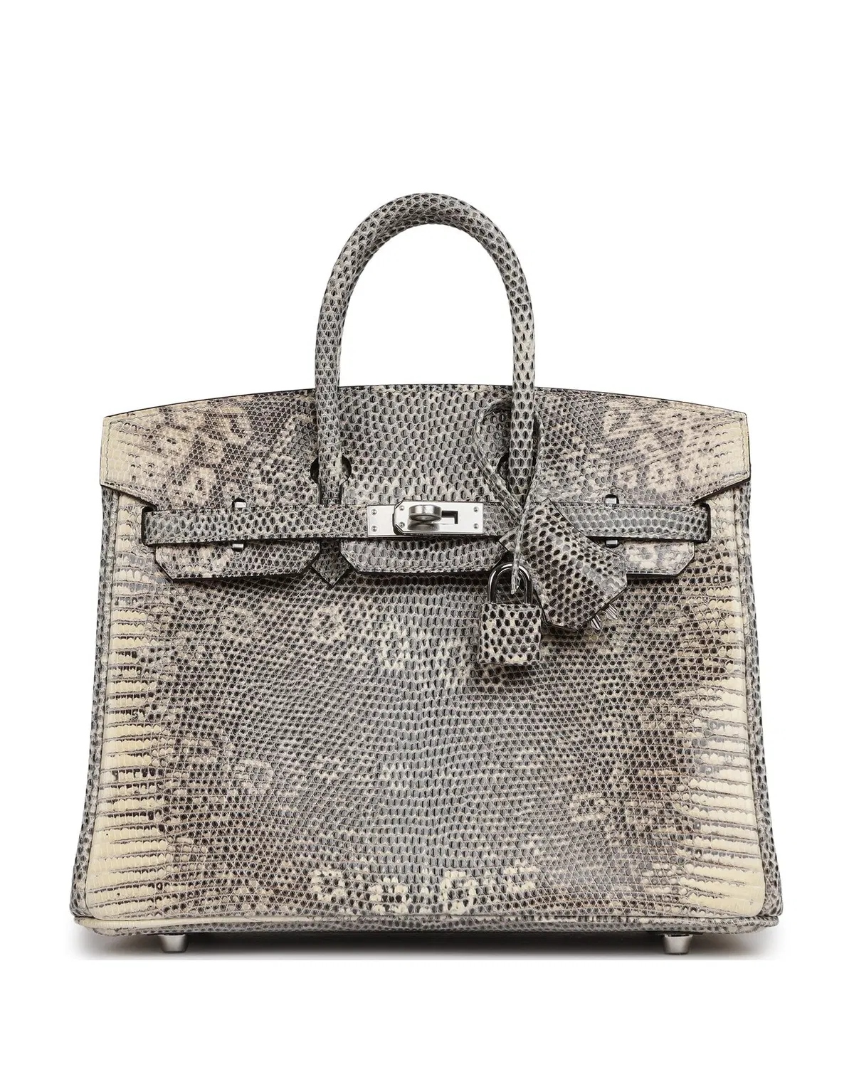 Hermès Birkin 25, Ombré