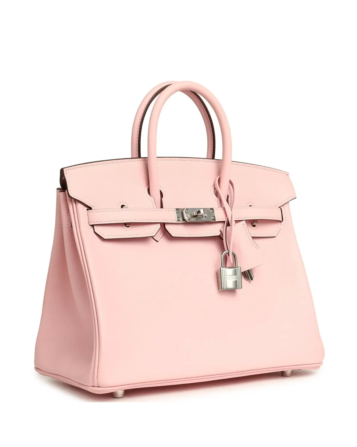 Hermès Birkin 25, Rose Sakura