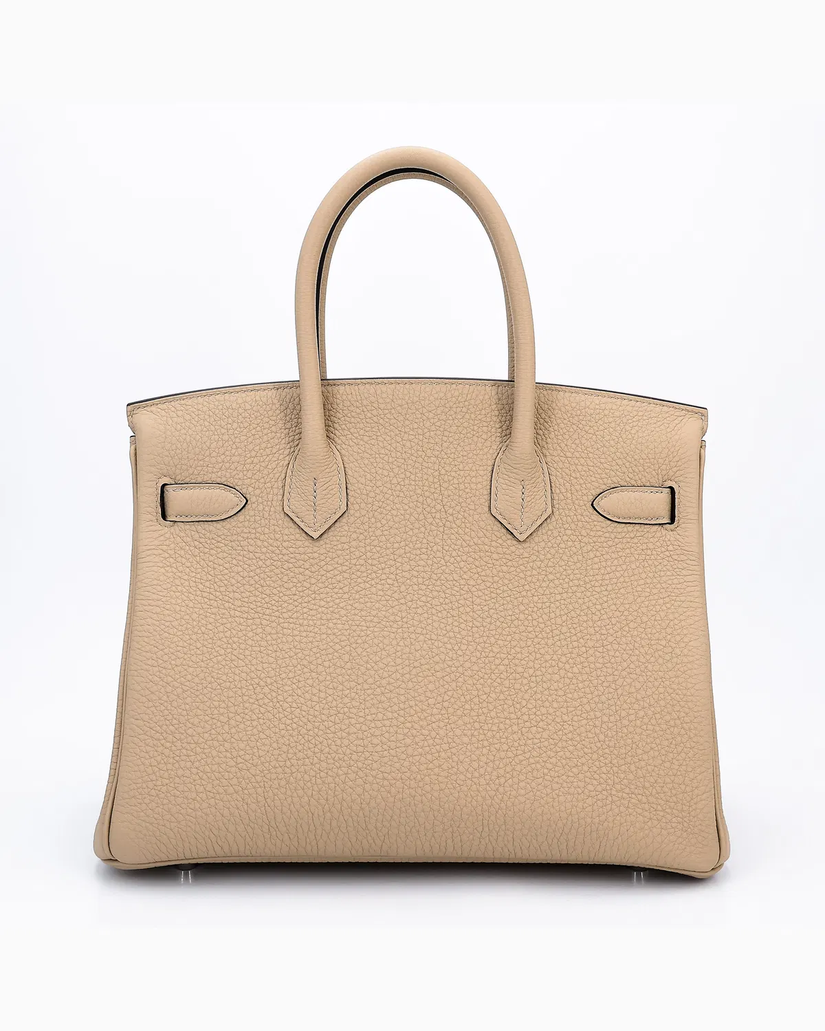 Hermès Birkin 30, Trench