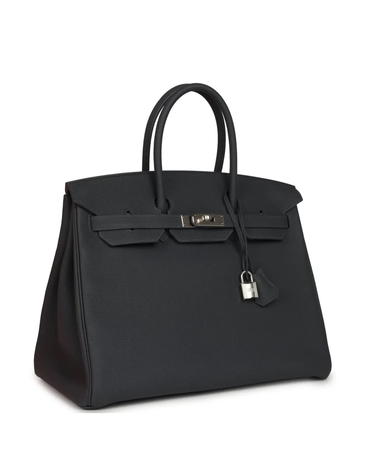 Hermès Birkin 35, Ardoise