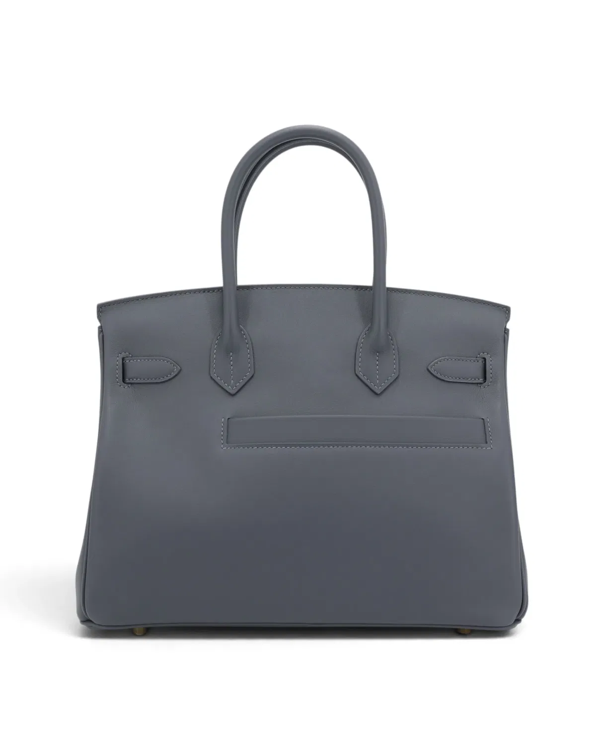 Hermès Birkin Colormatic 30, Ardoise