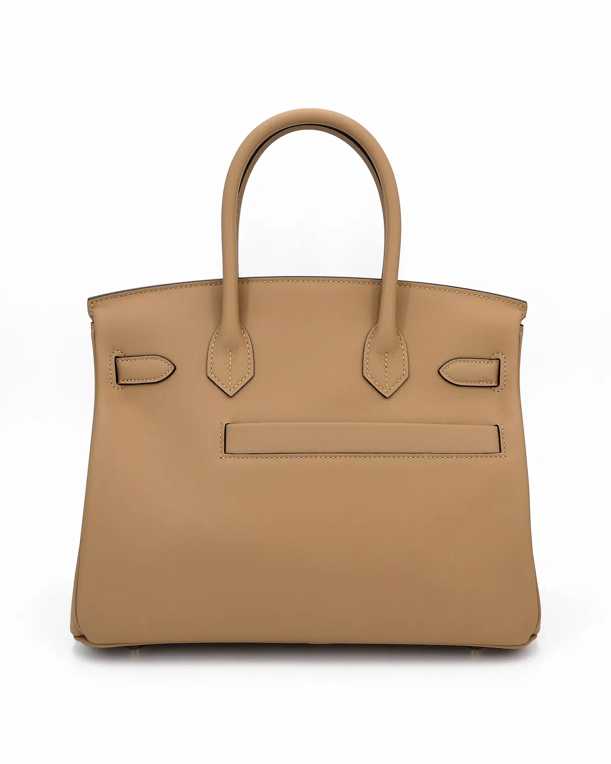 Hermès Birkin Colormatic 30, Poussière