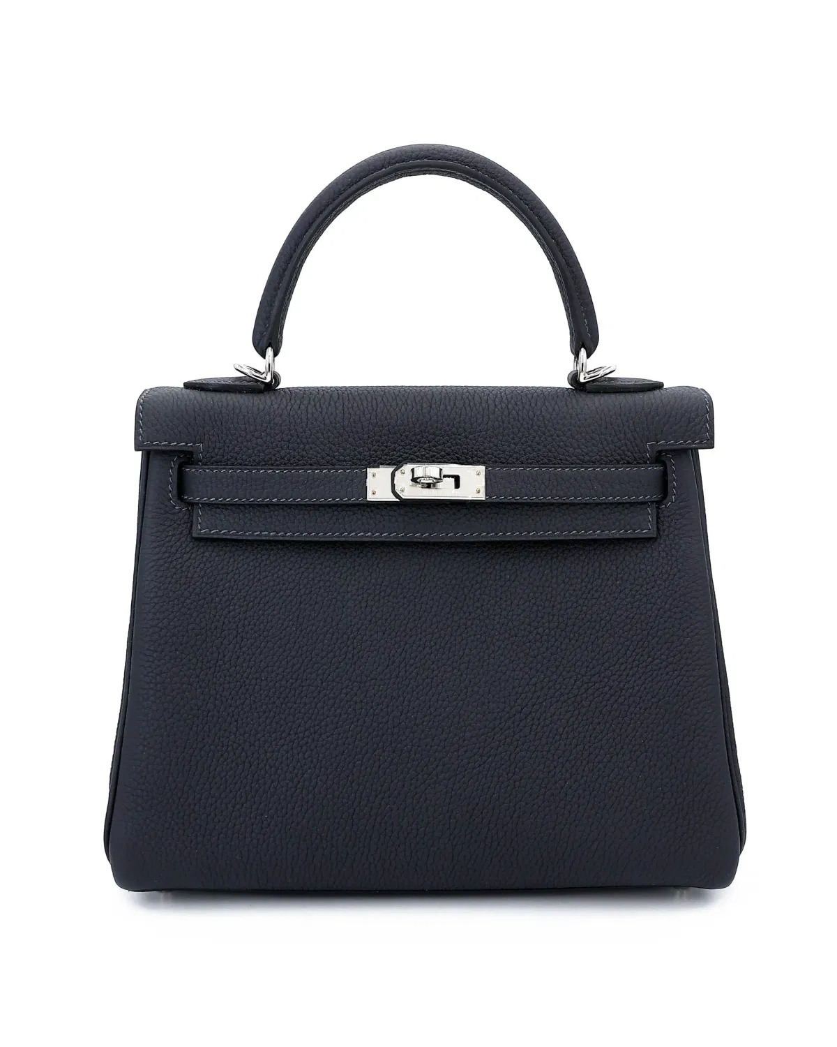 Hermès Kelly 25, Caban