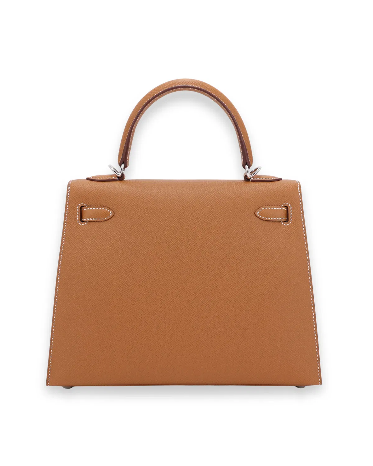 Hermès Kelly 25, Gold