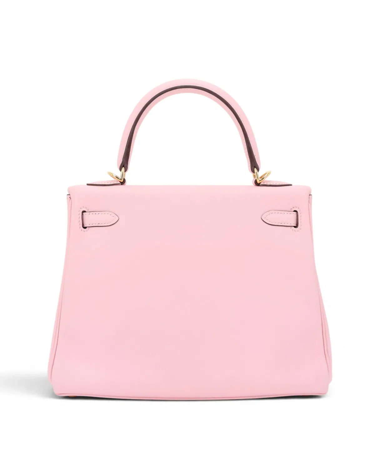 Hermès Kelly 25, Rose Sakura