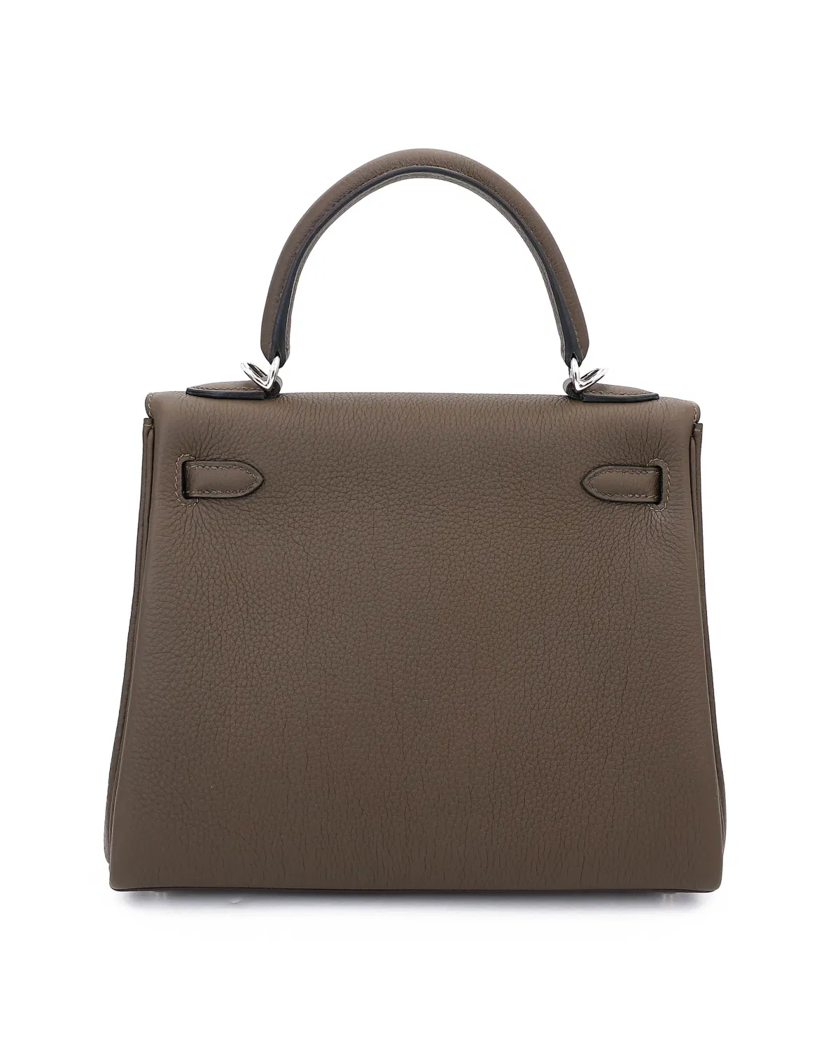 Hermès Kelly 25, Vert Loden