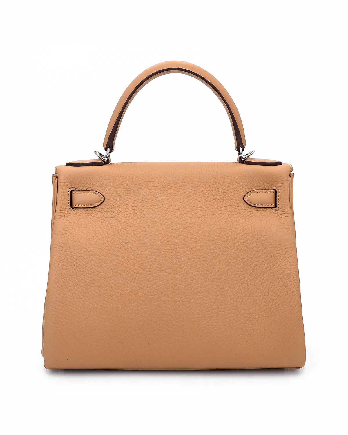 Hermès Kelly 28, Biscuit