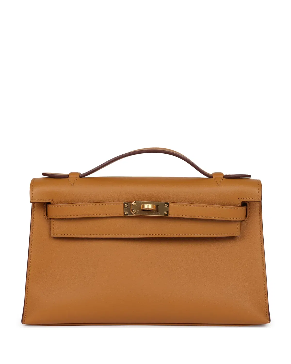 Hermès Kelly Pochette One size, Sésame