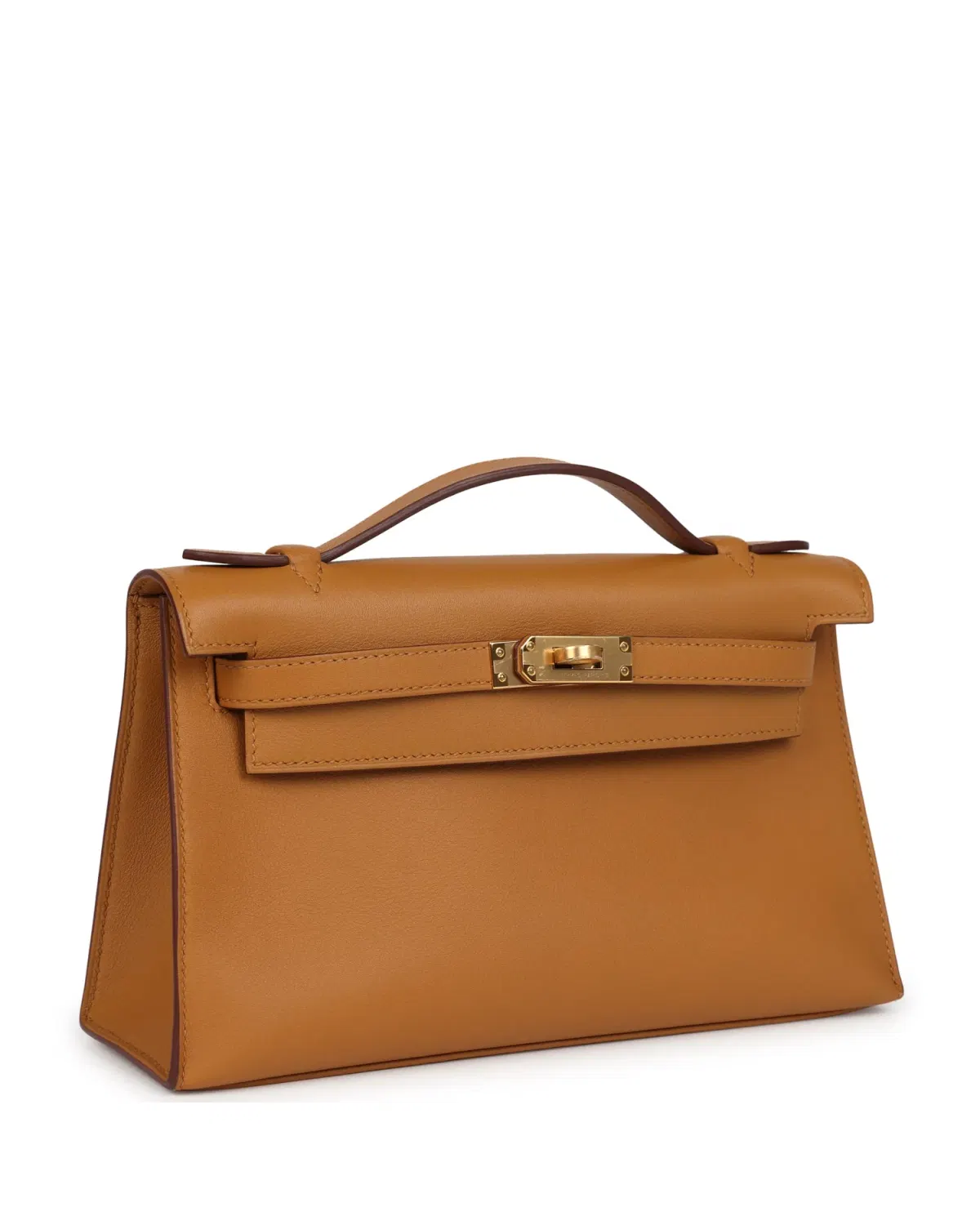 Hermès Kelly Pochette One size, Sésame