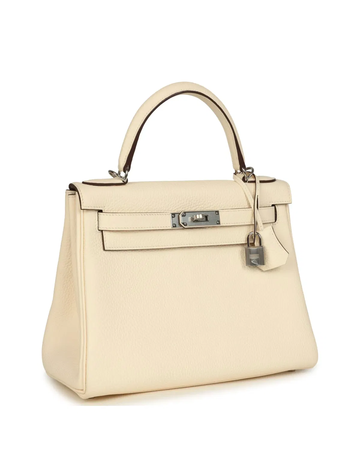 Hermès Kelly Retourne 28, Nata